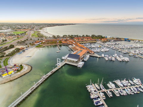 Quality Resort Sorrento Beach - Accommodation Whitsundays 5