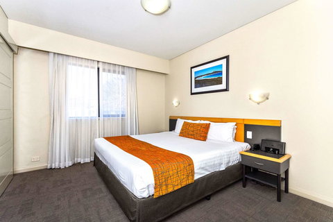 Quality Resort Sorrento Beach - Accommodation Whitsundays 23