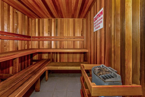 Quality Resort Sorrento Beach - Accommodation Whitsundays 27