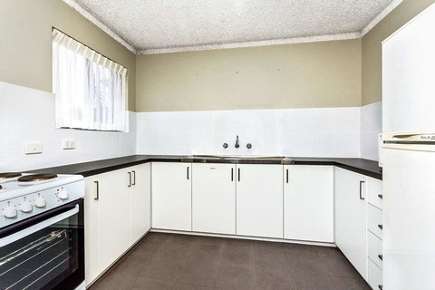 Quality Resort Sorrento Beach - Accommodation Whitsundays 38