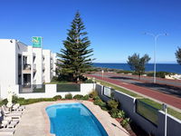 Book Sorrento Accommodation Vacations Accommodation Whitsundays Accommodation Whitsundays