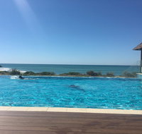 Mandurah Magic Penthouse. - Accommodation Whitsundays