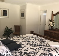 Blue Lake Family Retreat - Accommodation Whitsundays