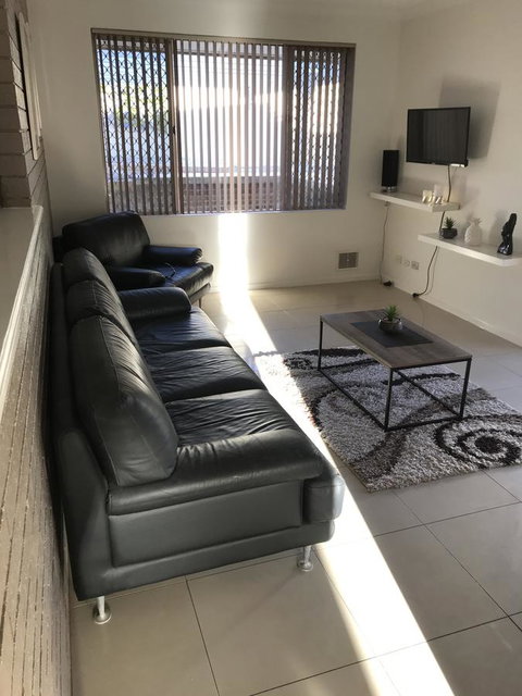 Blue Lake Family Retreat - Accommodation Whitsundays 15