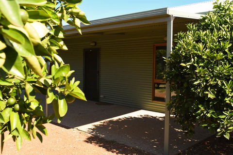 Swan Valley Sisters - Accommodation Whitsundays 14