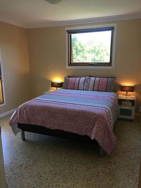 Swan Valley Sisters - Accommodation Whitsundays 4