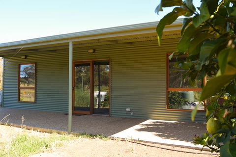 Swan Valley Sisters - Accommodation Whitsundays 21