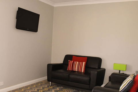 Swan Valley Sisters - Accommodation Whitsundays 15