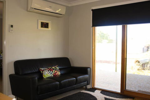 Swan Valley Sisters - Accommodation Whitsundays 24