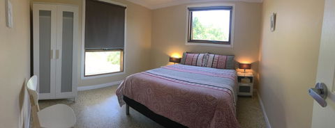 Swan Valley Sisters - Accommodation Whitsundays 3