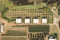 Book Henley Brook Accommodation Vacations Accommodation Whitsundays Accommodation Whitsundays