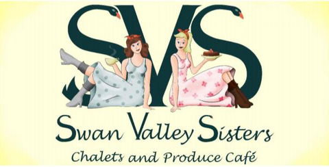 Swan Valley Sisters - Accommodation Whitsundays 8