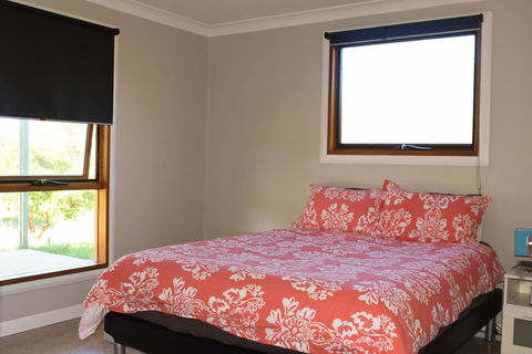 Swan Valley Sisters - Accommodation Whitsundays 18