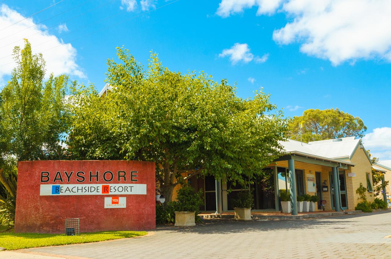 Quindalup WA Accommodation Whitsundays
