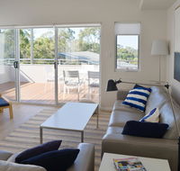 The Villa Dunsborough - Accommodation Whitsundays