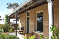 Book Wandering Accommodation Vacations Accommodation Whitsundays Accommodation Whitsundays