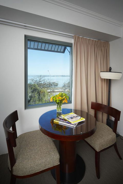 Pagoda Resort & Spa - Accommodation Whitsundays 9