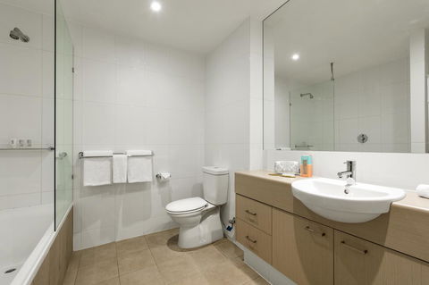 Quest Scarborough - Accommodation Whitsundays 8