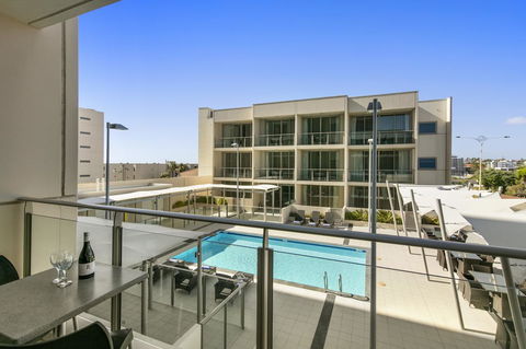 Quest Scarborough - Accommodation Whitsundays 11