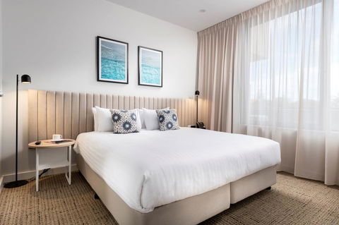 Quest Scarborough - Accommodation Whitsundays 6