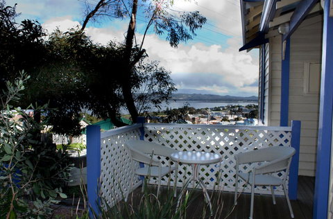 Lotti's House - Accommodation Whitsundays 2