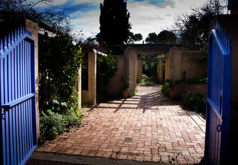 Lotti's House - Accommodation Whitsundays 15