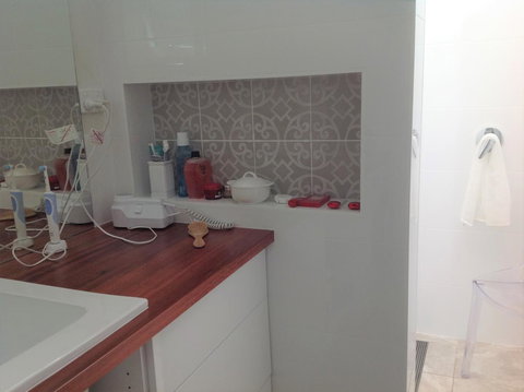 Lotti's House - Accommodation Whitsundays 24