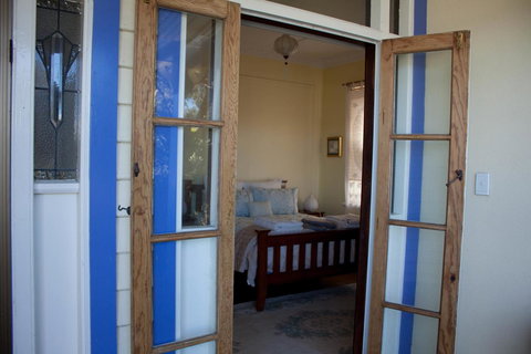 Lotti's House - Accommodation Whitsundays 3