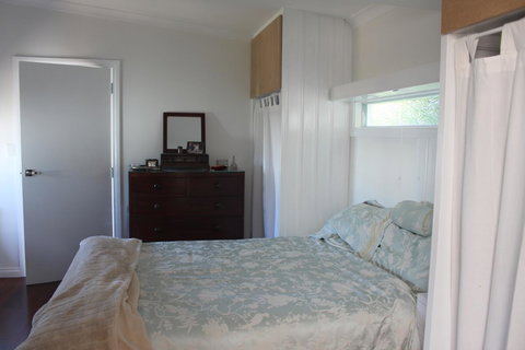 Lotti's House - Accommodation Whitsundays 22