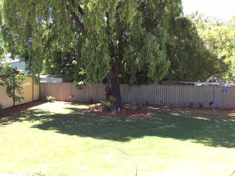 Jbay Beach Shack - Accommodation Whitsundays 3