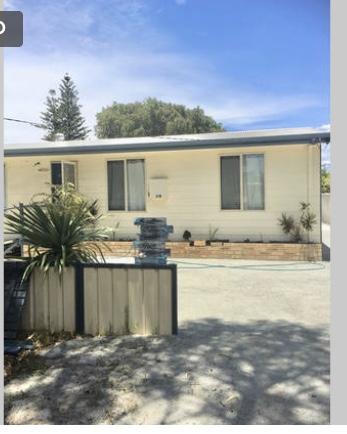 Jbay Beach Shack - Accommodation Whitsundays 0