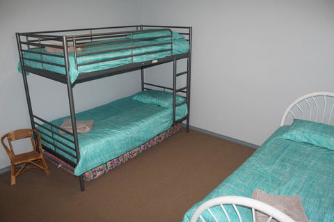 Jbay Beach Shack - Accommodation Whitsundays 9
