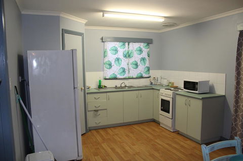 Jbay Beach Shack - Accommodation Whitsundays 8