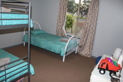 Jbay Beach Shack - Accommodation Whitsundays 7