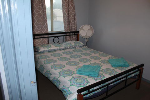 Jbay Beach Shack - Accommodation Whitsundays 5