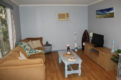 Jbay Beach Shack - Accommodation Whitsundays 10