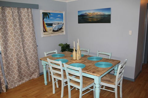 Jbay Beach Shack - Accommodation Whitsundays 6