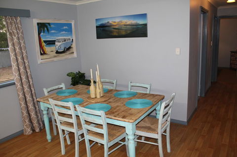 Jbay Beach Shack - Accommodation Whitsundays 11