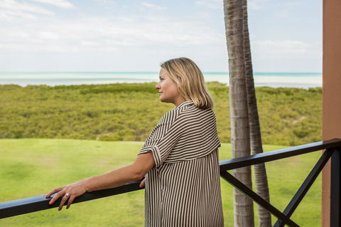 Moonlight Bay Suites - Accommodation Whitsundays 5