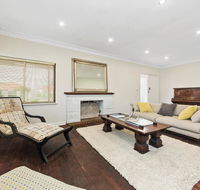 Inglewood Comfort - Accommodation Whitsundays