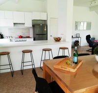 Stableford Cottage Holiday Home Dunsborough - Accommodation Whitsundays