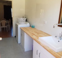 Kalbarri Seaview Villas - Accommodation Whitsundays