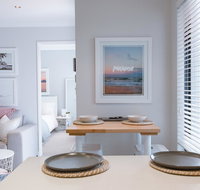 Mindarie Retreat - Accommodation Whitsundays