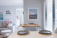 Book Mindarie Accommodation Vacations Accommodation Whitsundays Accommodation Whitsundays