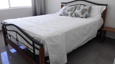 Alkimos Beach Cottage - Accommodation Whitsundays 10