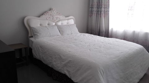 Alkimos Beach Cottage - Accommodation Whitsundays 13