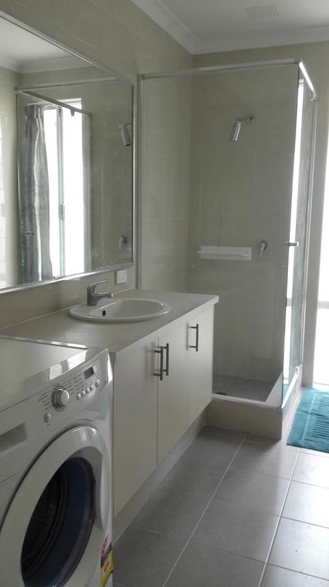 Alkimos Beach Cottage - Accommodation Whitsundays 12