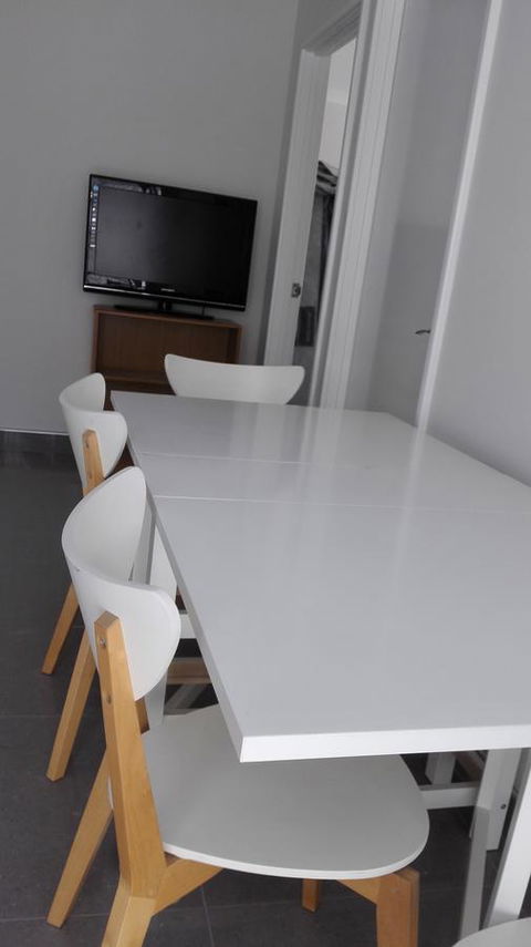 Alkimos Beach Cottage - Accommodation Whitsundays 7