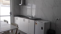 Book Alkimos Accommodation Vacations Accommodation Whitsundays Accommodation Whitsundays