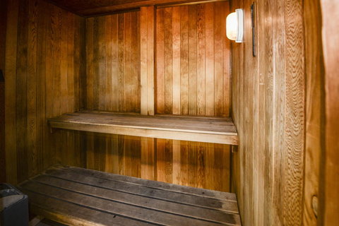 Leeuwin Apartments - Accommodation Whitsundays 4